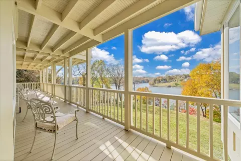 6641 Horseshoe Bend Rd, Goodview, VA 24095