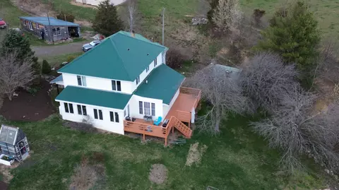 6784 Conner Rd NE, Copper Hill, VA 24079