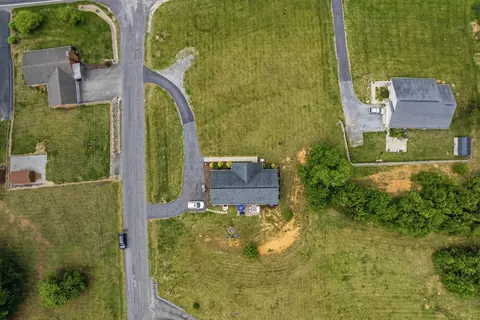 View/Area - 19 Cook Ave, Roanoke, VA 24019 photo 9 of 9