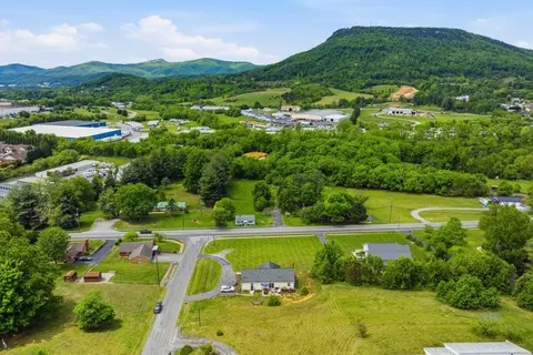 View/Area - 19 Cook Ave, Roanoke, VA 24019 photo 5 of 9