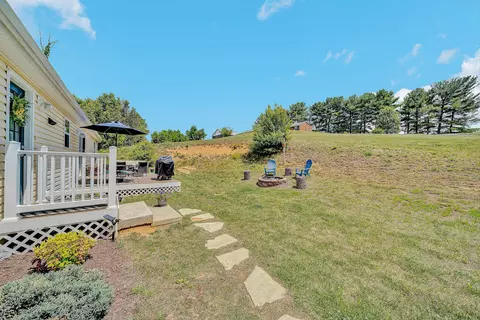 Other - 19 Cook Ave, Roanoke, VA 24019 photo 5 of 5