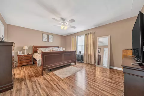 Other - 19 Cook Ave, Roanoke, VA 24019 photo 4 of 5