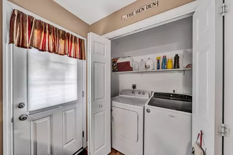 Other - 19 Cook Ave, Roanoke, VA 24019 photo 2 of 5
