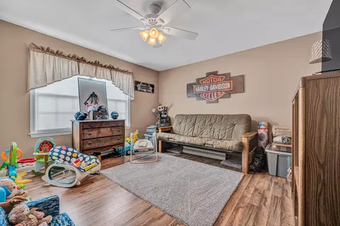 Other - 19 Cook Ave, Roanoke, VA 24019 photo 3 of 5