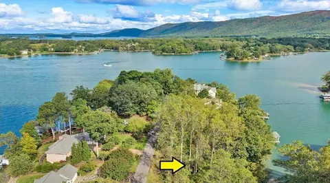 lot341 Low Country Dr, Penhook, VA 24137