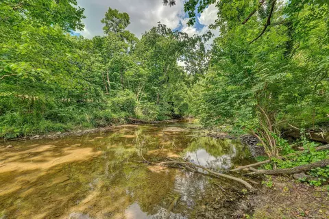0 Greyholme Ln, Roanoke, VA 24019