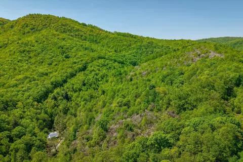 tbd Audrey Ln Blue Ridge Va 24064, Blue Ridge, VA 24064