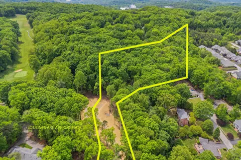 Tr A Crossbow Cir, Roanoke, VA 24018
