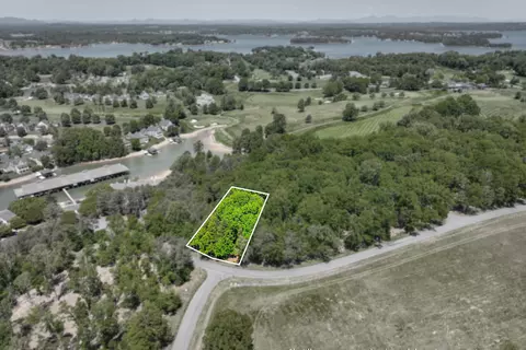 lot236 Marina Bay Dr, Penhook, VA 24137