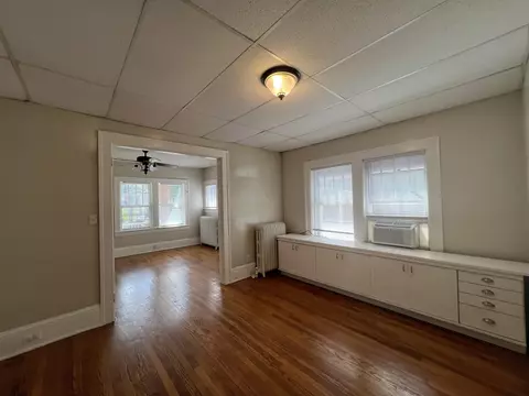 Living - 2011 Denniston Ave SW, Roanoke, VA 24015 photo 5 of 6