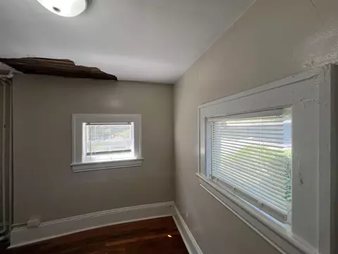 Other - 2011 Denniston Ave SW, Roanoke, VA 24015 photo 3 of 6