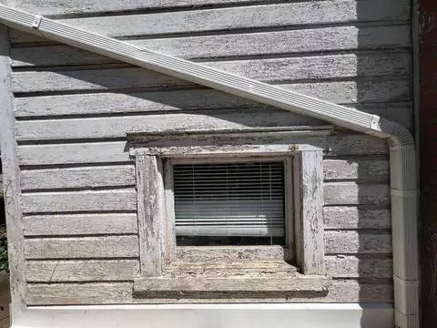 Exterior - 2011 Denniston Ave SW, Roanoke, VA 24015 photo 8 of 9