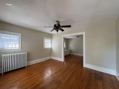 Living - 2011 Denniston Ave SW, Roanoke, VA 24015 photo 1 of 6