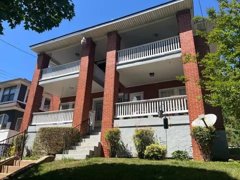 Other - 2011 Denniston Ave SW, Roanoke, VA 24015 photo 2 of 6