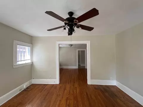 Living - 2011 Denniston Ave SW, Roanoke, VA 24015 photo 3 of 6