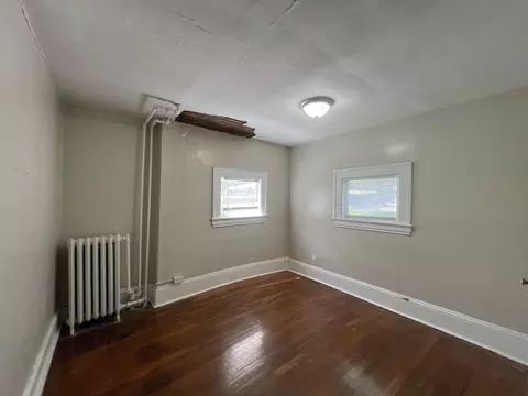 Bedroom - 2011 Denniston Ave SW, Roanoke, VA 24015 photo 1 of 1