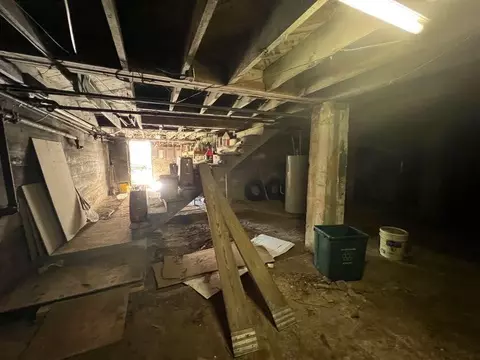 Other - 2011 Denniston Ave SW, Roanoke, VA 24015 photo 6 of 6