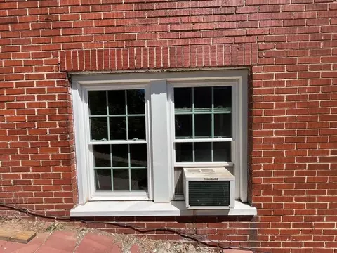 Exterior - 2011 Denniston Ave SW, Roanoke, VA 24015 photo 6 of 9