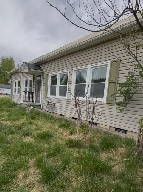 116 Henry Fork Rd, Henry, VA 24102