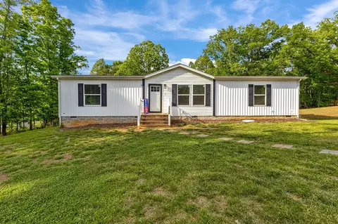 12328 Hardy Rd, Hardy, VA 24101