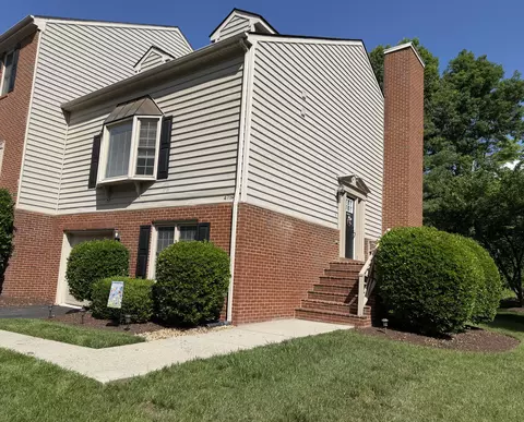 4719 Wembley Pl SW, Roanoke, VA 24018
