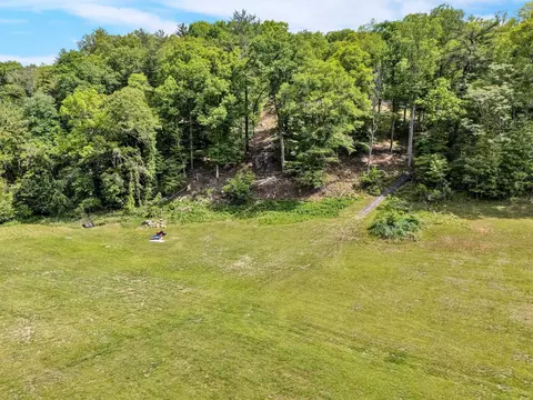 lot26 River Rock Rd, Vinton, VA 24179