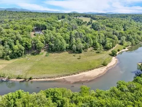 lot27 River Rock Rd, Vinton, VA 24179