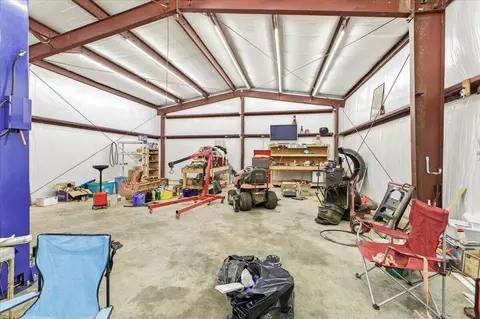 Other - 306 Willowridge Dr, Thaxton, VA 24174 photo 8 of 9