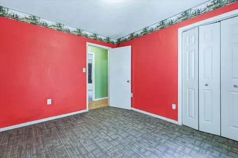 Other - 306 Willowridge Dr, Thaxton, VA 24174 photo 6 of 9
