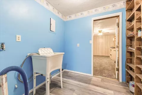 Other - 306 Willowridge Dr, Thaxton, VA 24174 photo 3 of 9