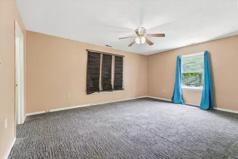 Other - 306 Willowridge Dr, Thaxton, VA 24174 photo 5 of 9