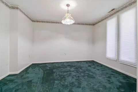 Other - 306 Willowridge Dr, Thaxton, VA 24174 photo 1 of 9