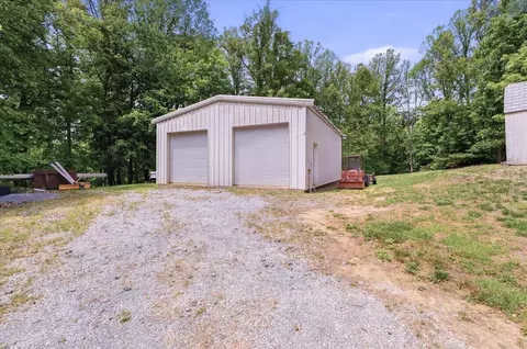 Other - 306 Willowridge Dr, Thaxton, VA 24174 photo 7 of 9