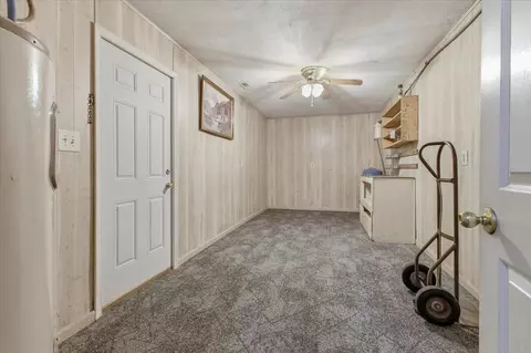 Other - 306 Willowridge Dr, Thaxton, VA 24174 photo 4 of 9