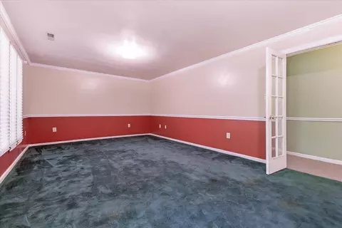 Living - 306 Willowridge Dr, Thaxton, VA 24174 photo 1 of 5