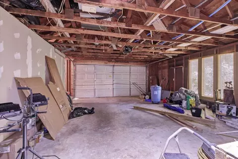 Other - 306 Willowridge Dr, Thaxton, VA 24174 photo 2 of 9