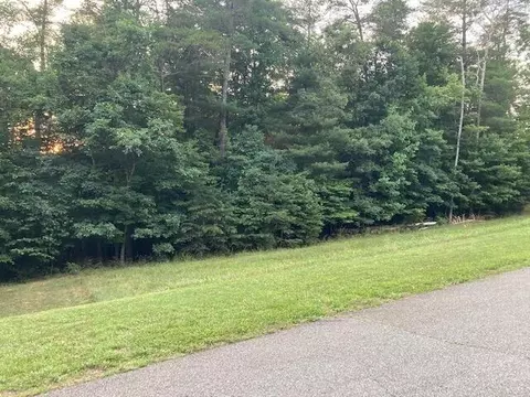 lot28 Freedom Ln, Wirtz, VA 24184