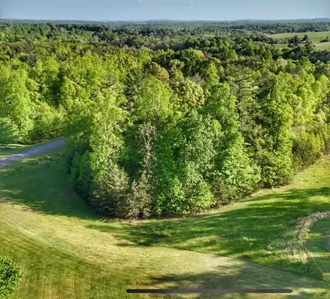 lot30 Revolution Rd, Wirtz, VA 24184