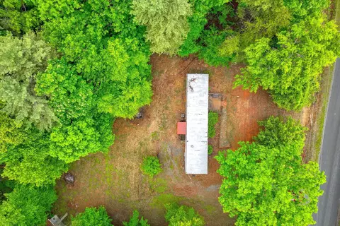 183 Pernello Rd, Ferrum, VA 24088 photo 13