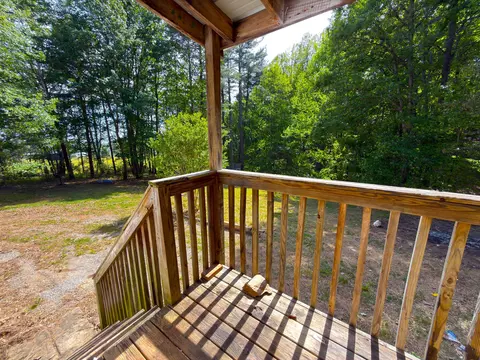 183 Pernello Rd, Ferrum, VA 24088 photo 21