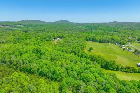 183 Pernello Rd, Ferrum, VA 24088 photo 9