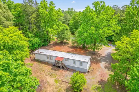 183 Pernello Rd, Ferrum, VA 24088 photo 12