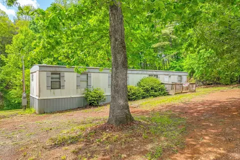 183 Pernello Rd, Ferrum, VA 24088 photo 11