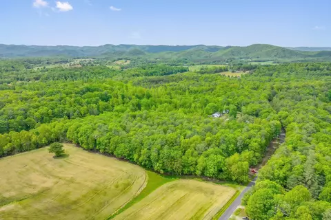 183 Pernello Rd, Ferrum, VA 24088 photo 10