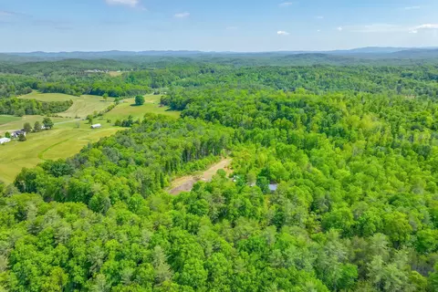 183 Pernello Rd, Ferrum, VA 24088 photo 6