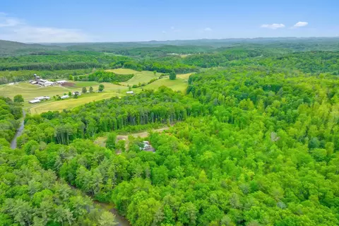 183 Pernello Rd, Ferrum, VA 24088 photo 5