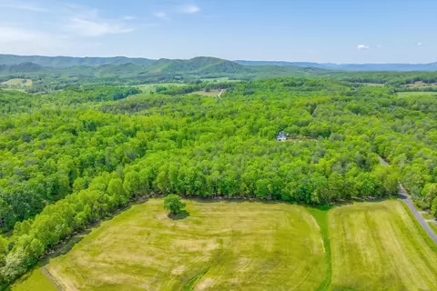 183 Pernello Rd, Ferrum, VA 24088 photo 4
