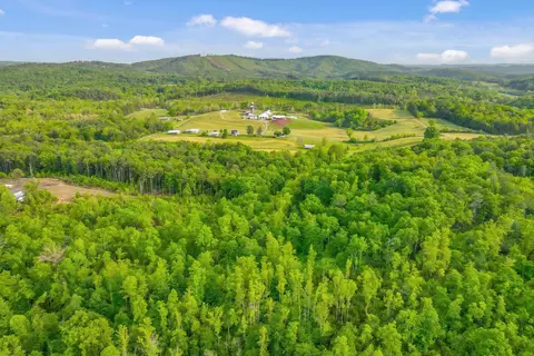 183 Pernello Rd, Ferrum, VA 24088 photo 8
