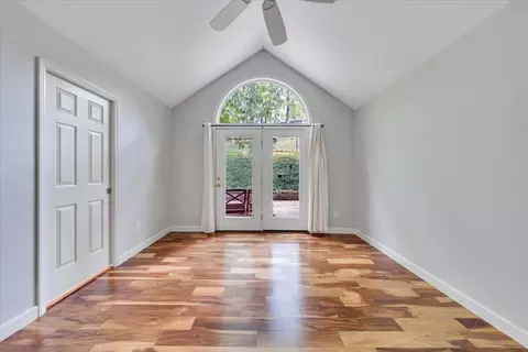 Other - 5424 Highfields Rd, Roanoke, VA 24018 photo 1 of 5