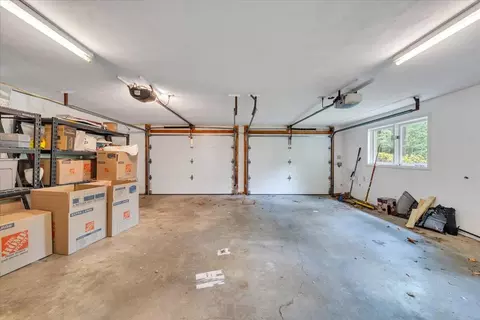 Other - 5424 Highfields Rd, Roanoke, VA 24018 photo 3 of 5